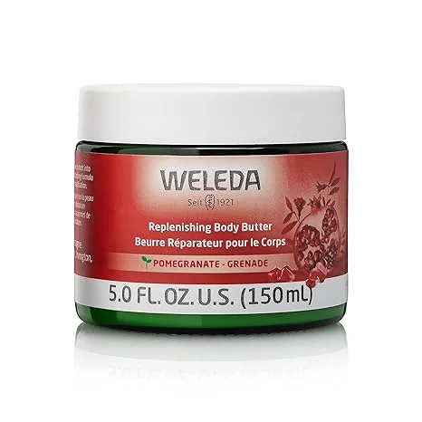 yeswellness2398404