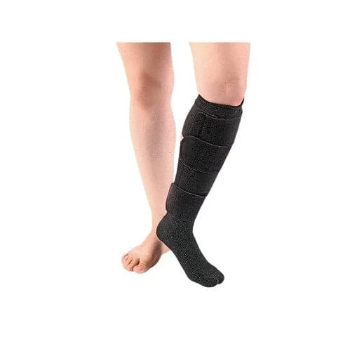 yeswellness2398450