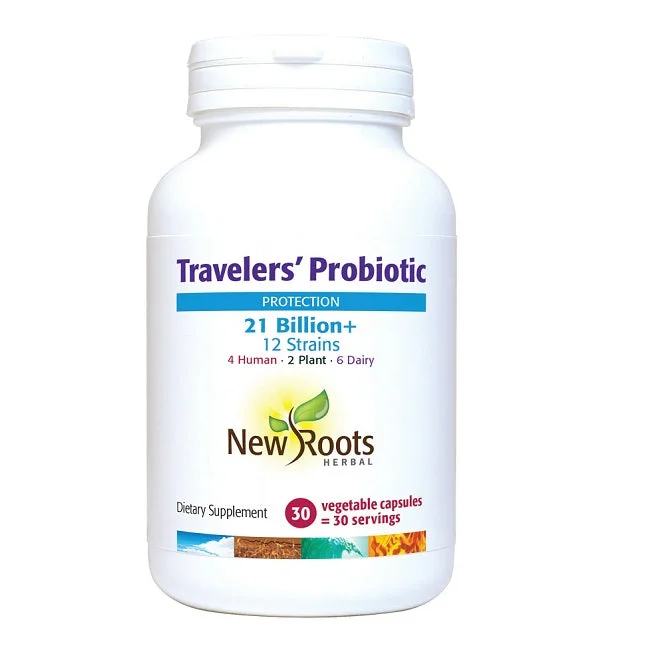 yeswellness2399235