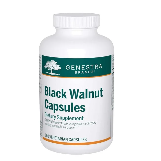 yeswellness2399300
