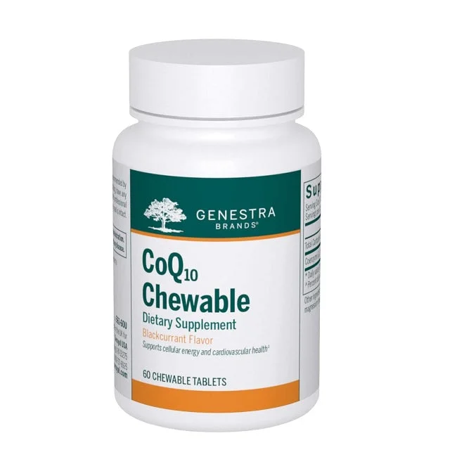 yeswellness2399458