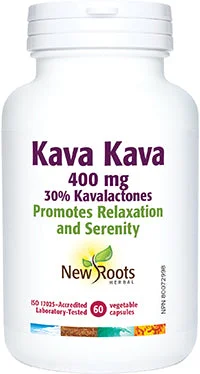 yeswellness2401456