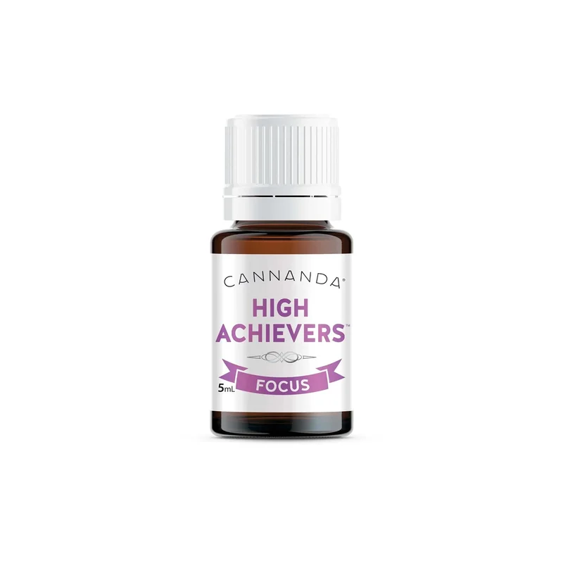 yeswellness2404826