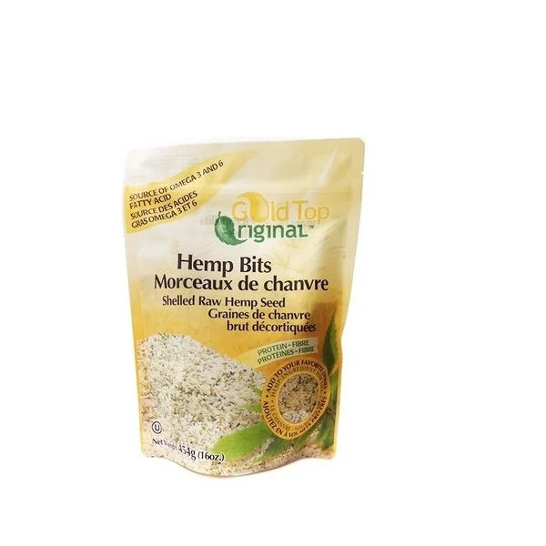 yeswellness2405636
