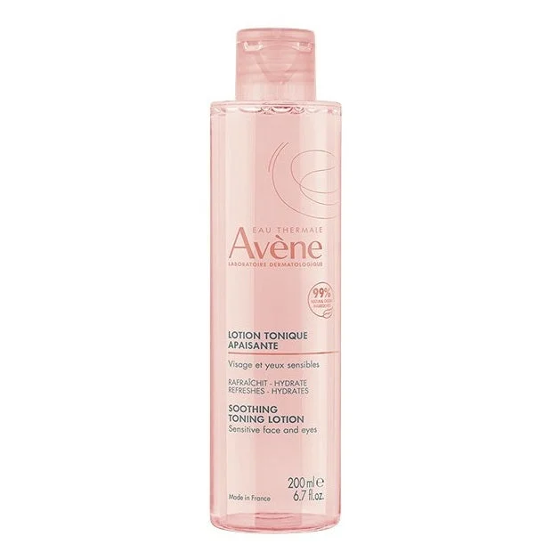 yeswellness2406979