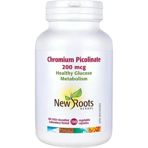 yeswellness2409032