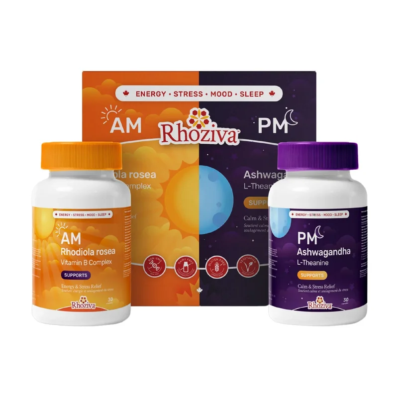 yeswellness2409768
