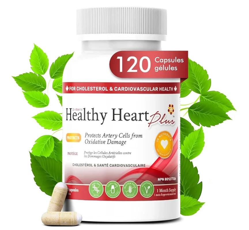 yeswellness2409783