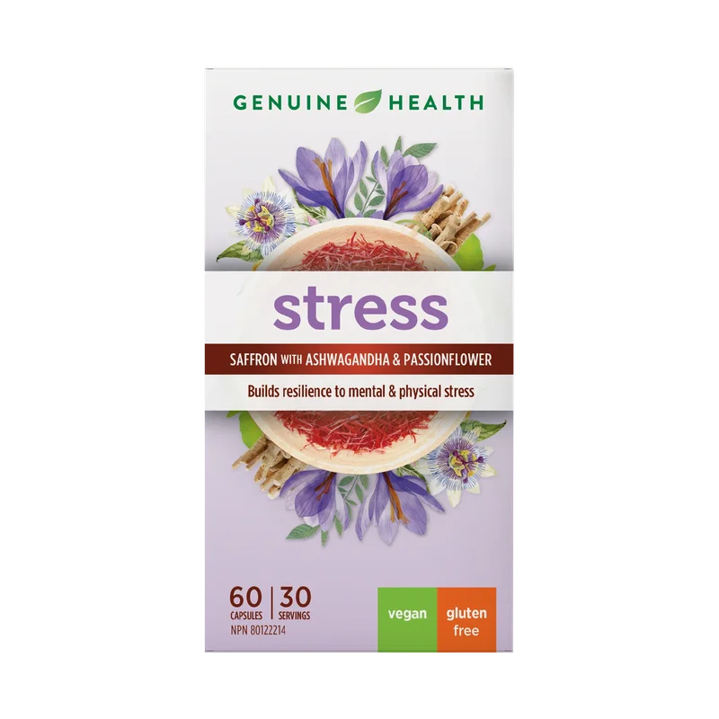 yeswellness2410099