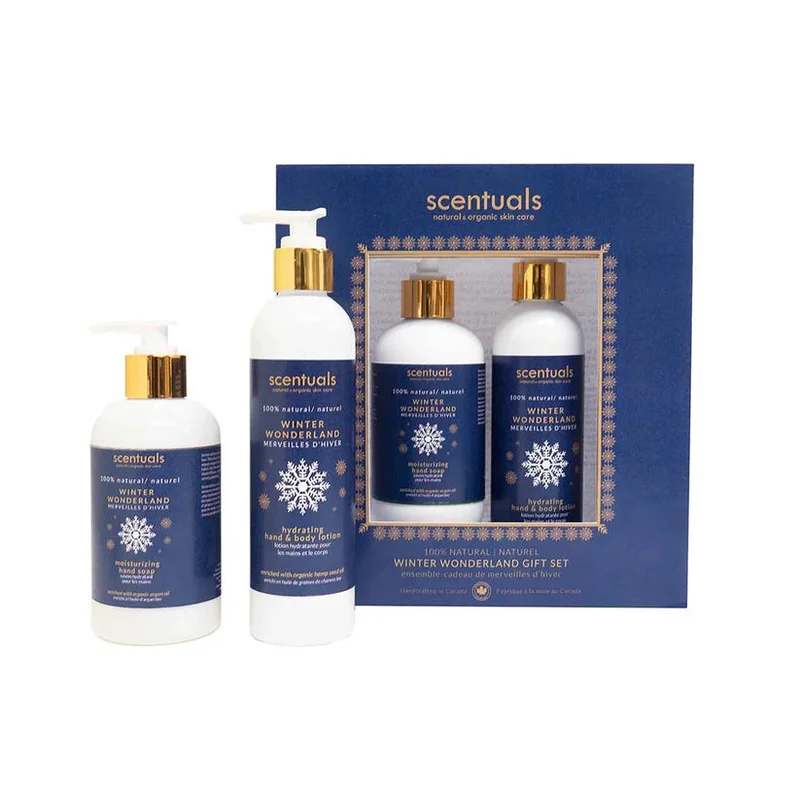 yeswellness2438764