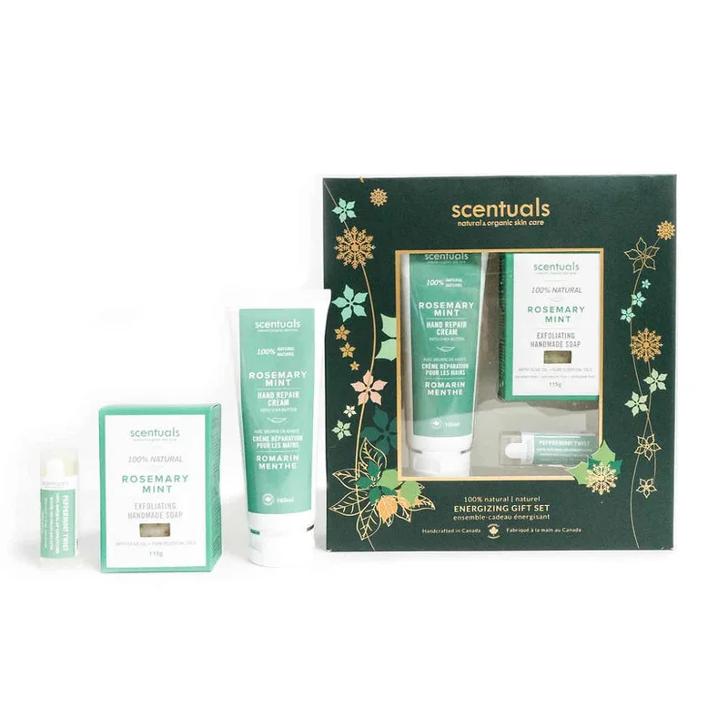 yeswellness2439000