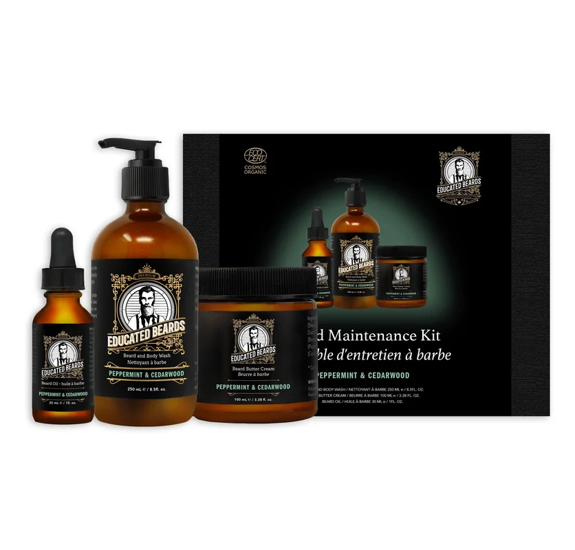 yeswellness2441838