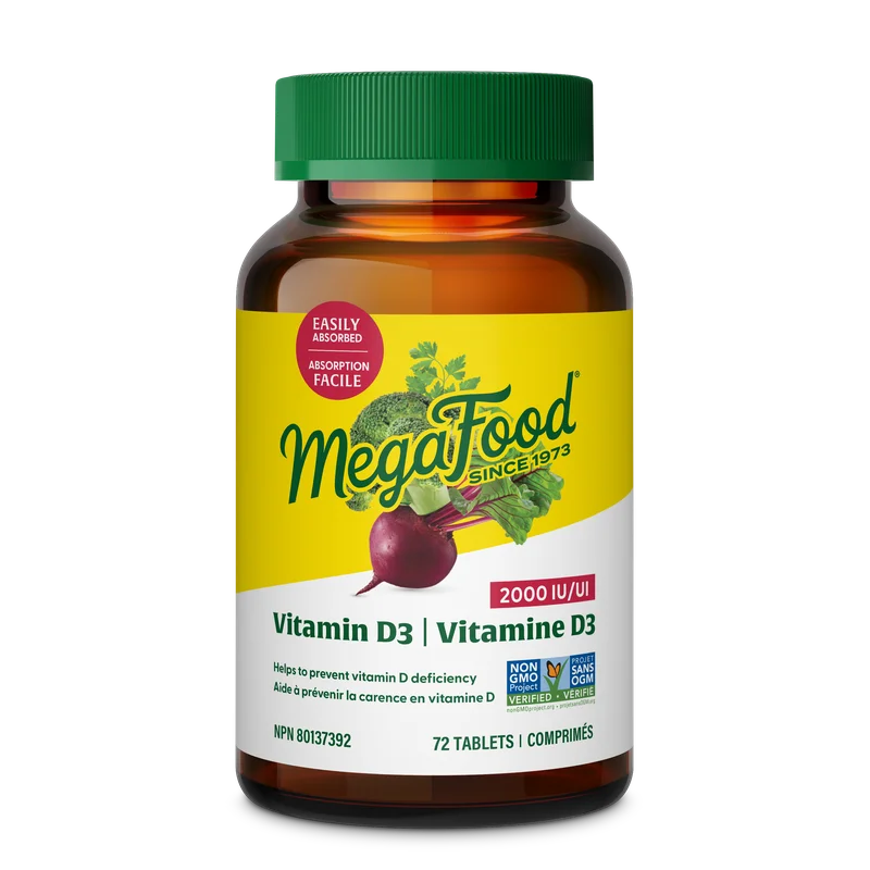 yeswellness2442559