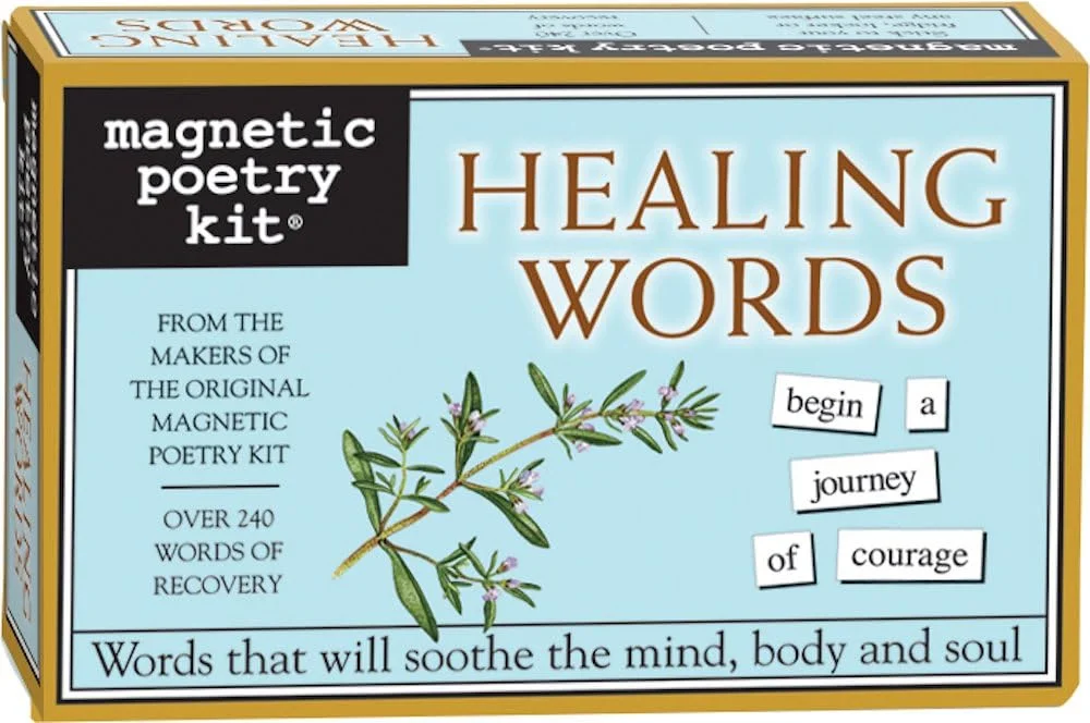 yeswellness2443057