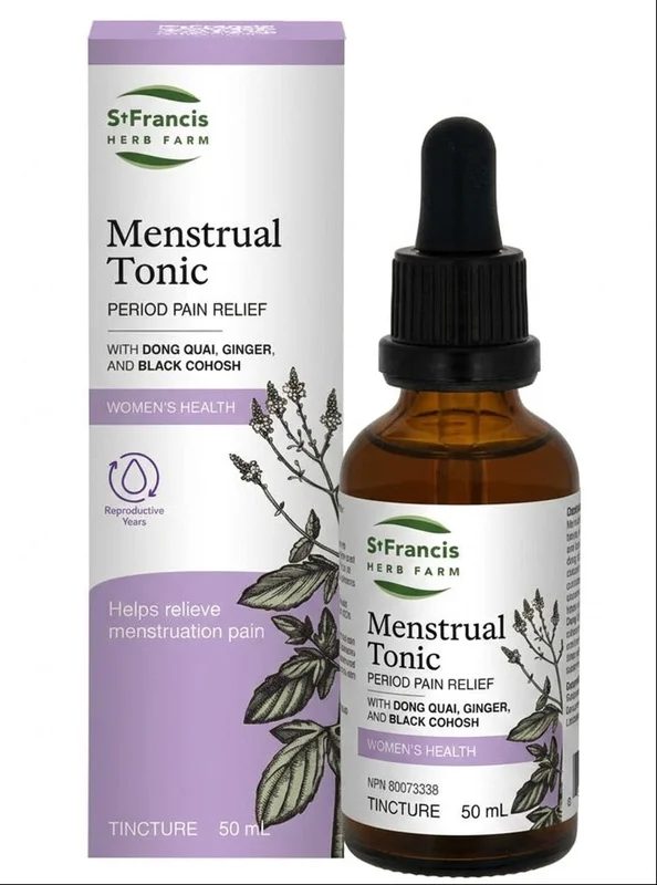 yeswellness2464306