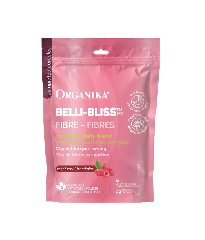 yeswellness2468469