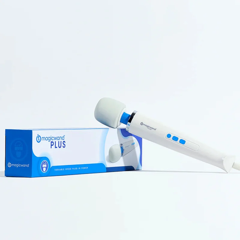 yeswellness2550030