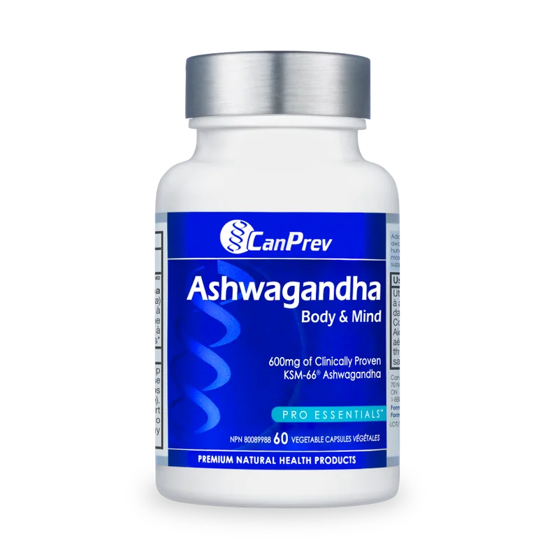 yeswellness2550258
