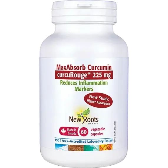 yeswellness2551644